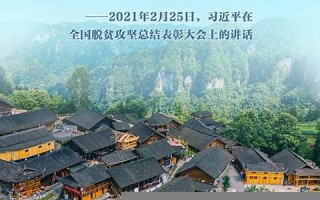 10月17日(10月17日什么星座的人)