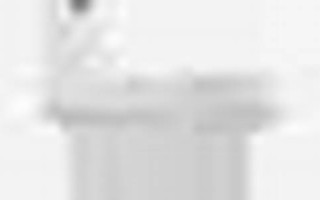 12.28(12.28来月经)