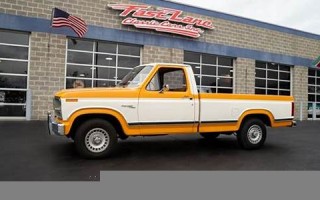 1981(1981年今年多大)