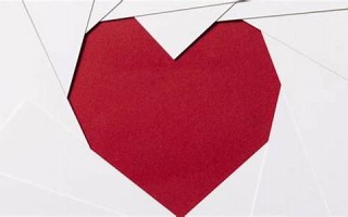 五月二十号(五月二十号英语)