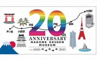 11月19日(11月19日天蝎座是什么性格)