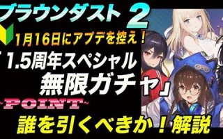 2月16日(2月16日出生的名人)