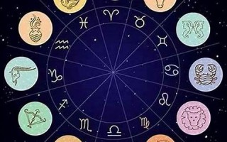 配对星座(天秤座最佳配对星座)