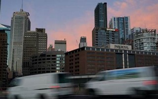 12月28(12月28是什么星座的人)