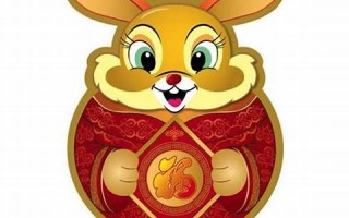 属兔和什么属相最配(属鼠和什么属相最配)