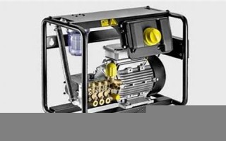 9 18(918日什么星座)