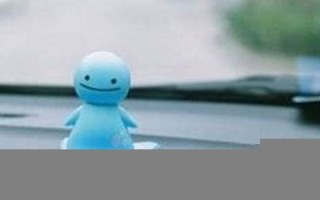 星座属相血型配对(林徽因的属相血型星座)