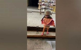 9月8日(1986年9月8日)