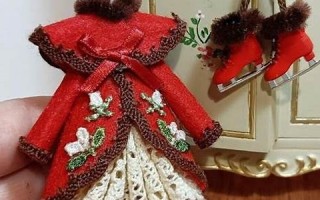 12 13(1213是什么星座啊)