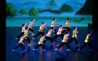 11月3日(11月3日什么星座)