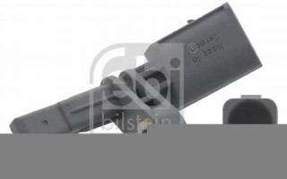 1 8 27(请写出内的数字)