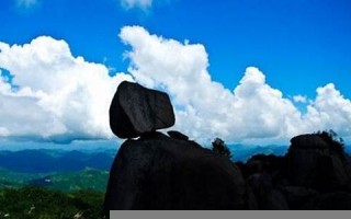 梦见悬崖峭壁(梦见悬崖峭壁路很难走)