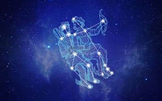 双子(双子座2025年运势完整版)