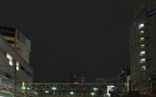 1月24日(2024年1月24日)