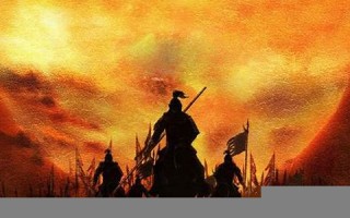 梦见战争(梦见战争的场面是什么意思)