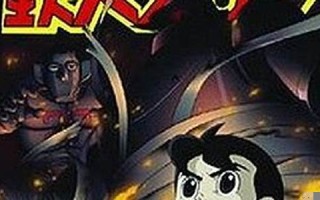 28号(28号搬家日子好不好)