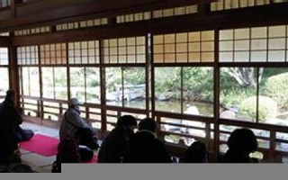 2011年10月26日(2011年10月26日农历是多少)