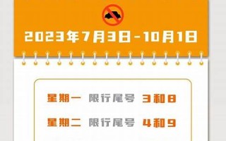 7月7(7月7日是什么星座的)