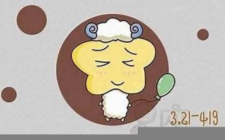 2022年属羊人的全年运势(2022年属羊人的全年运势1991年出生)