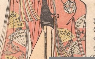 1月1日(1月1日英语怎么写)