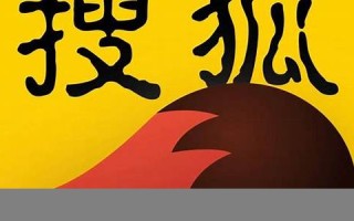 三月五日(日历通最新版免费)