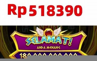 5yue(5月28日是什么星座)