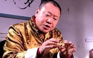 解梦(解梦周公解梦大全查询免费版)