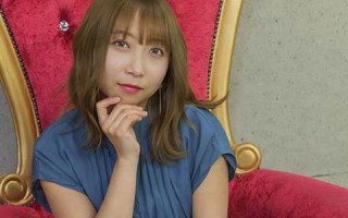 2月15日(2月15日天气预报)