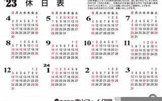 2024年4月28日五行穿衣指南(2024年4月28日五行穿衣指南五行)