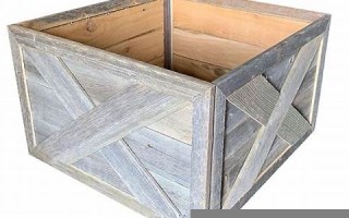 11.11.11(11111111111111111111111111英文)