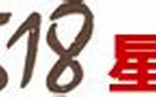 1518星座(1518星座屋周公解梦原版)