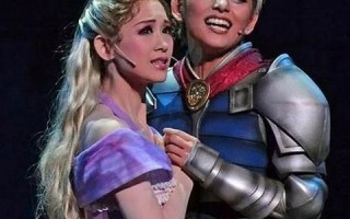 2016年9月7日(2016年9月7日生辰八字)