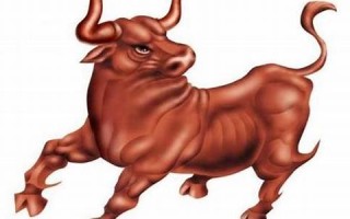 属牛人2013年运势(属牛人2026年运势完整版)