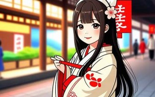 天秤女(天秤女的弱点在哪里)