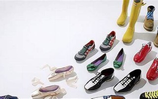 梦见新鞋(梦见新鞋刚穿就破了)