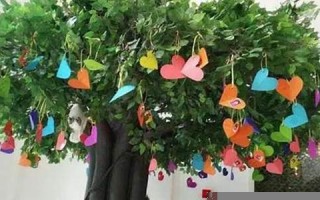 梦见死去的妈妈(梦见死去的妈妈是什么预兆)