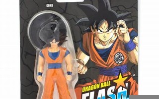 十二星座占卜(十二星座占卜牌怎么玩)