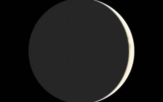 8月19(8月19到今天多少天了)