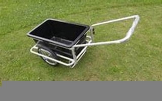 2016年4月30日(2016年4月30日税法有什么改变)