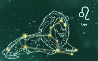 狮子座-性格分析(狮子座性格全面解析) 狮子座-性格分析(狮子座性格全面解析)