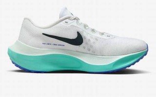 趣味星座(星座趣味说)