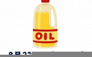 8月23日(8月23日出生的明星)