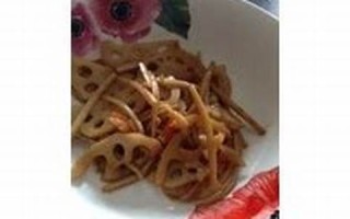 2015年11月10日(2015年11月10日出生的人)