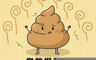 周公解梦梦见粪便(周公解梦梦见粪便在衣服上)