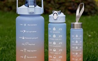 水瓶(水瓶座女和什么座最配对)