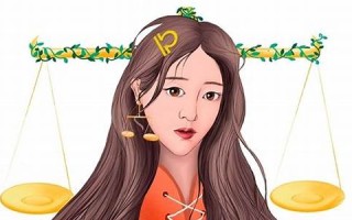 天枰座女人(天枰座女人的弱点) 天枰座女人(天枰座女人的弱点)