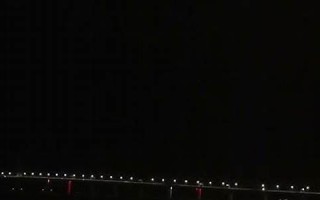 11.22(11.22号农历是多少)