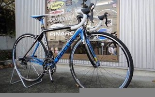 2012年3月21日(2012年3月21日到现在多少天了)