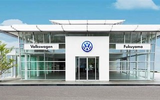 2017年4月22日(2017年4月22日阴历)