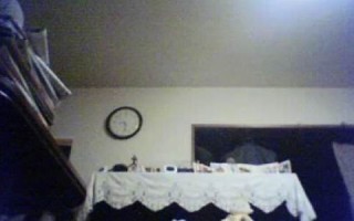 2020年4月12日黄历(2o21年4月12日黄道吉日)